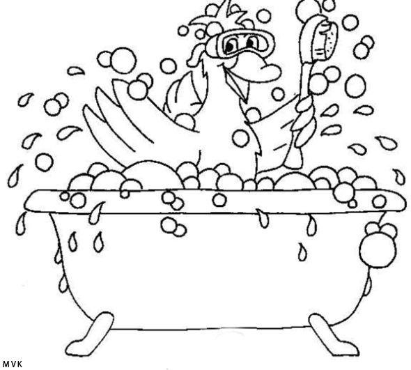 sesame street054